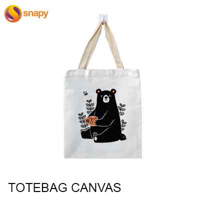 totebag
