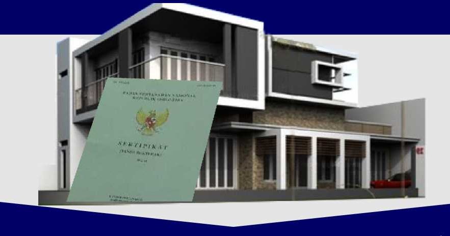 Tips Menuntaskan Pinjaman Dalam Waktu yang Tepat