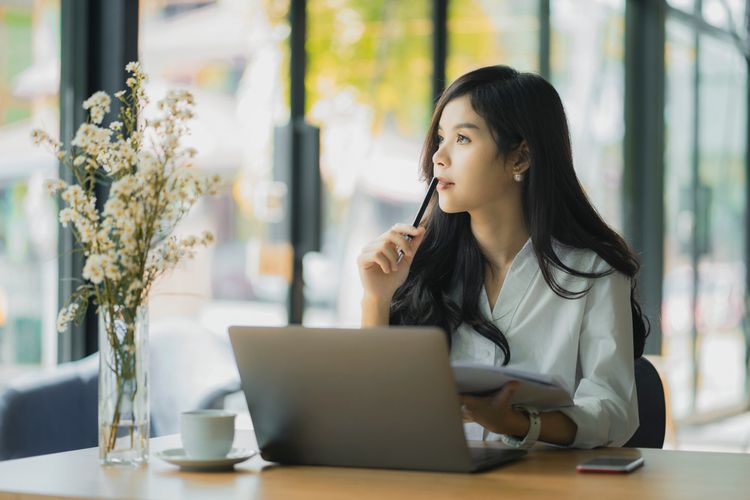 Pentingnya Menempuh Program Ekstensi D3 Ke S1 untuk Karir yang Cemerlang