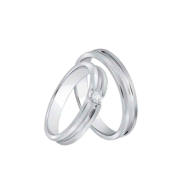 Wedding Ring