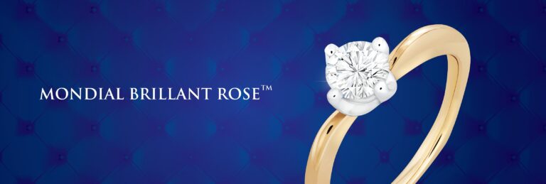Model Cincin Nikah Elegan