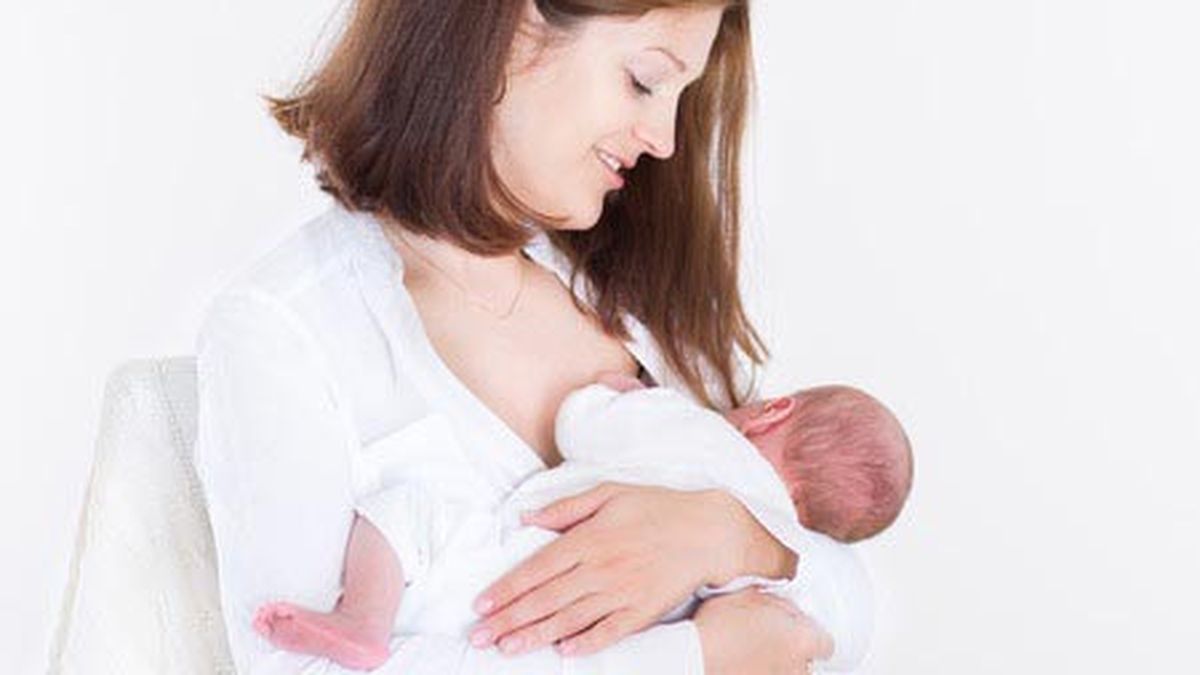 Mengenal Pentingnya Input ASI Untuk Anak